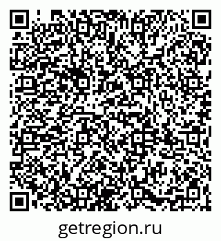 79065987257