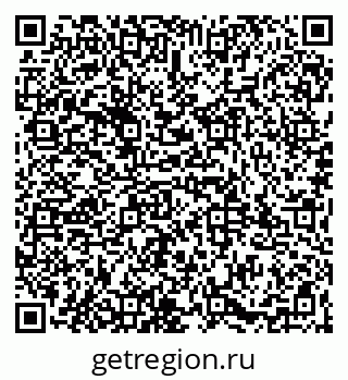 79065987258