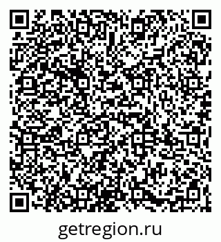 79065987259