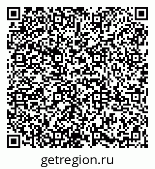 79065987260