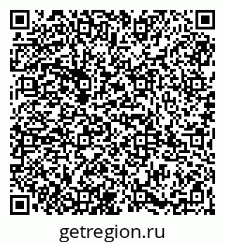 79065987263