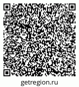 79065987264