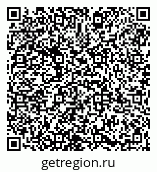 79065987265