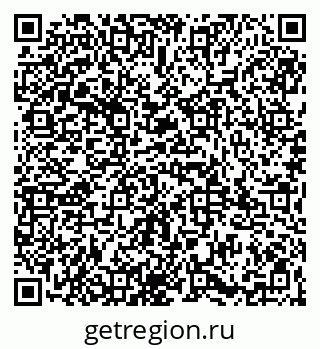 79065987267