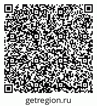 79065987268