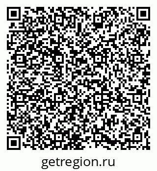 79065987269
