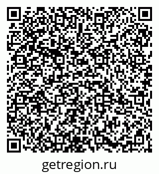 79065987270
