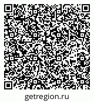 79065987271