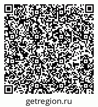 79065987272