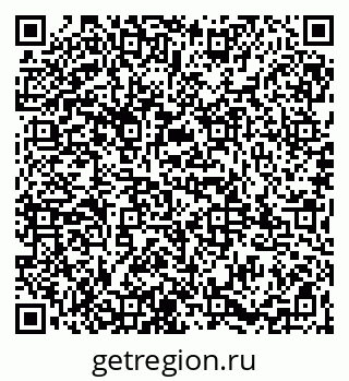 79065987273