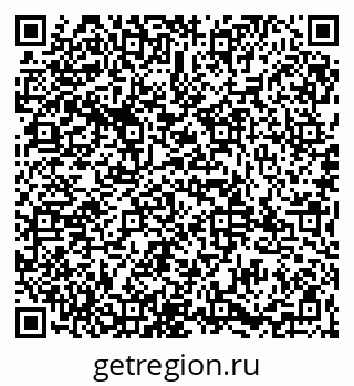 79065987276