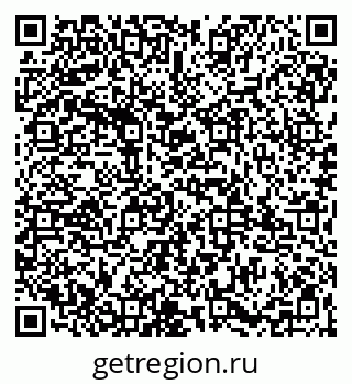 79065987277