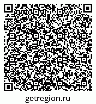 79065987278