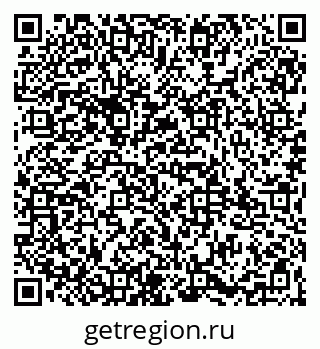 79065987279