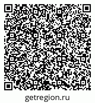 79065987280
