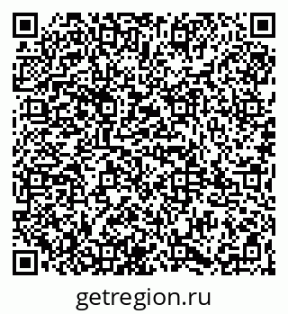 79065987281