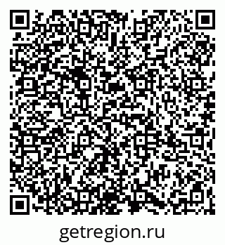 79065987283