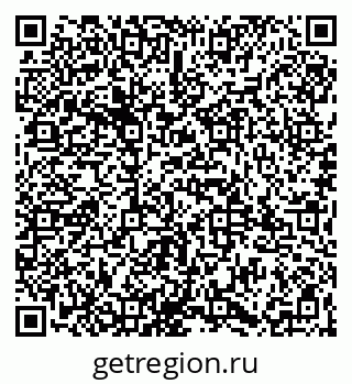 79065987284