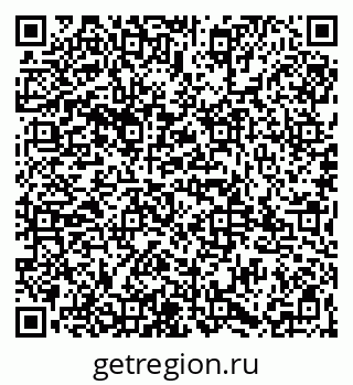 79065987286