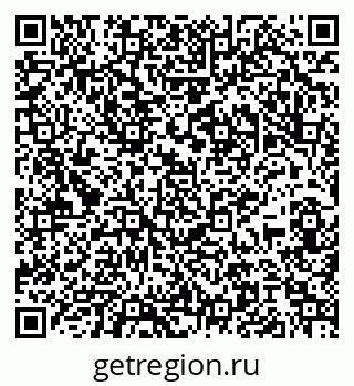 79065987287