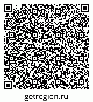 79065987288