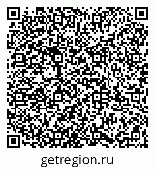 79065987290