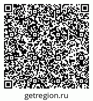 79065987292