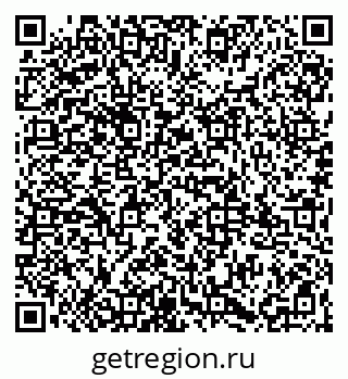 79065987293