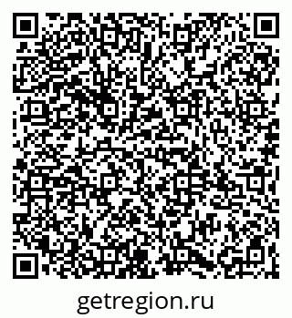 79065987294