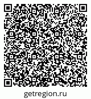 79065987295