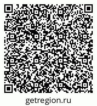 79065987296