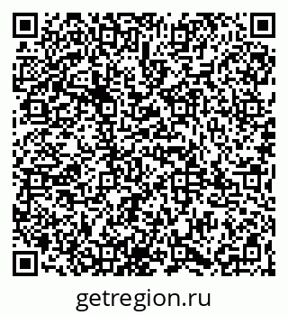 79065987298