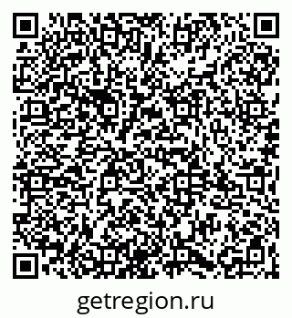 79065987299