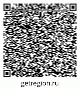 79065987301