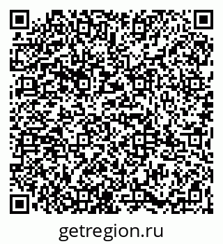 79065987302
