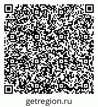 79065987304