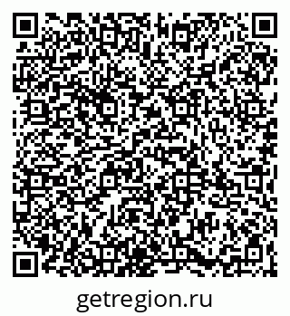 79065987305