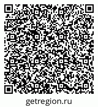 79065987306