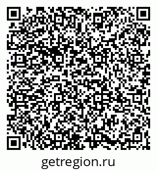 79065987308