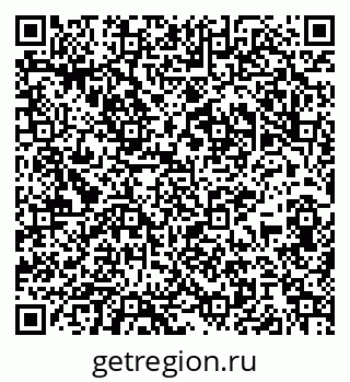 79065987309