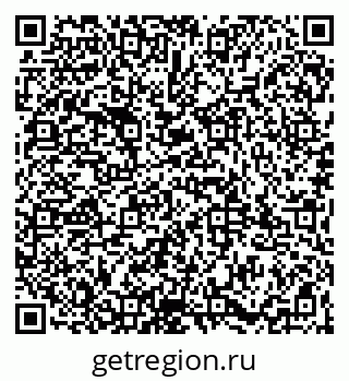 79065987312