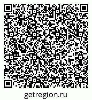 79065987313