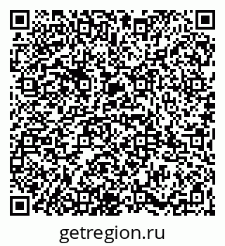 79065987314