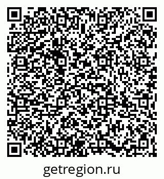 79065987315