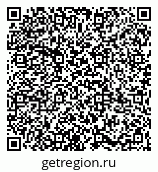 79065987319