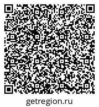 79065987320