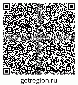 79065987321