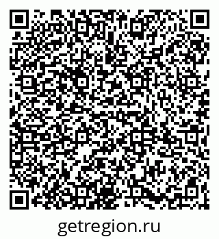 79065987322