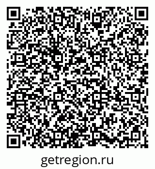 79065987323
