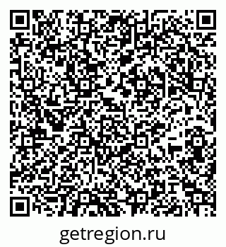 79065987324